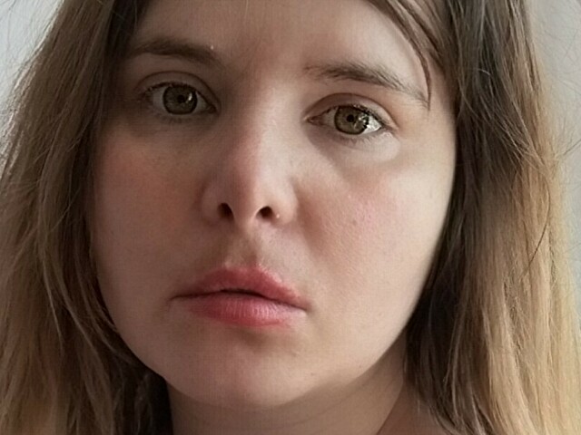 ElenaSweet preview 4