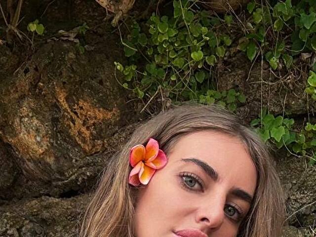 Irem online picture 1