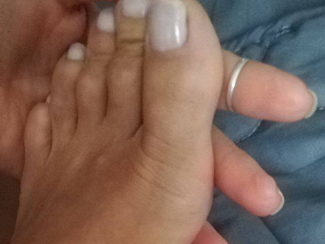 Irem online picture 2