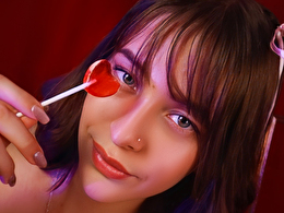 Sexcam avec liamcortes