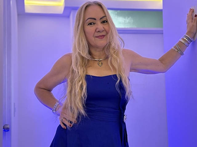  Cam Model