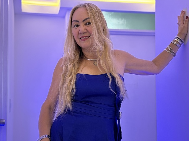  Cam Model