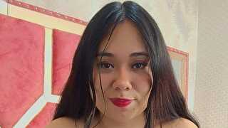 Sexcam avec alana69