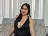 Alana69