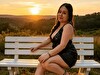 Alana69