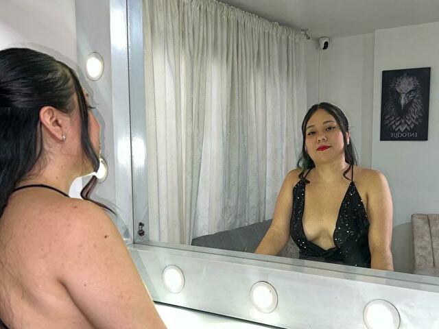 Alana69 foto 29