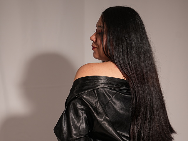 Alana69 foto 34