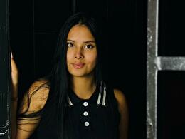 Keylaconors - sexcam