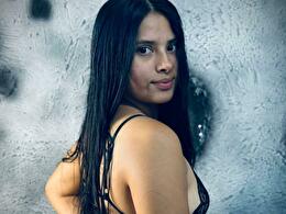 Keylaconors - sexcam