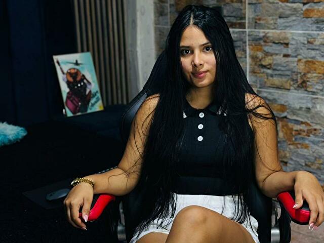 keylaConors preview 3