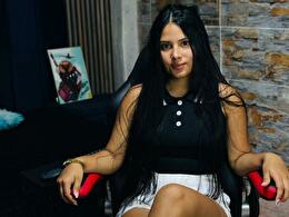 Keylaconors - sexcam