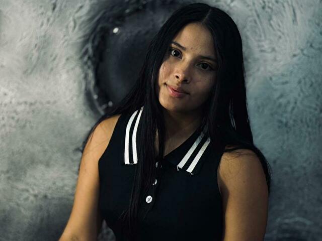 keylaConors preview 4