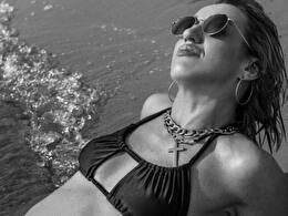 Jadexx - sexcam Jadexx - sexcam