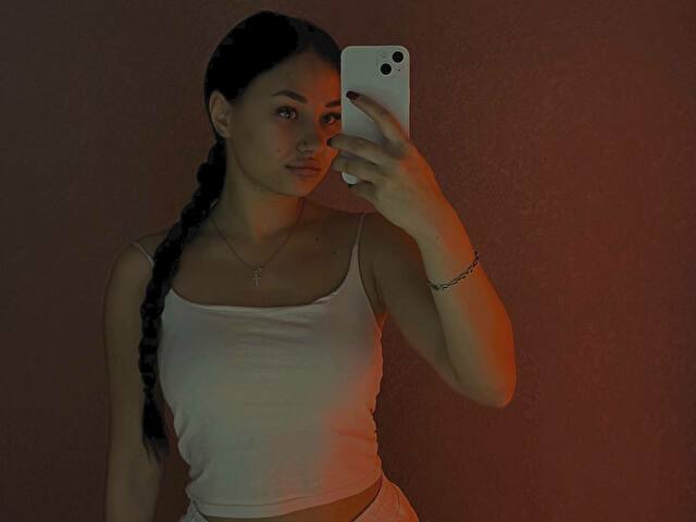 Sokolovsky online photo 3