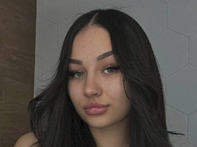 Sokolovsky online photo 2