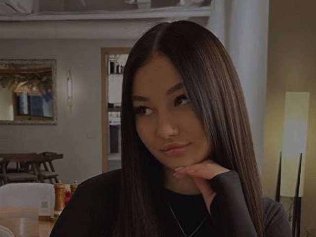 Sokolovsky online photo 1