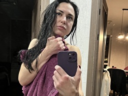 Sexcam com karinadoll Sexcam com karinadoll