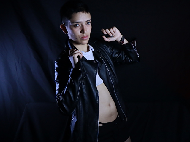 michaelRose picture 11