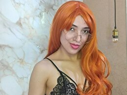 Michaelrose - sexcam