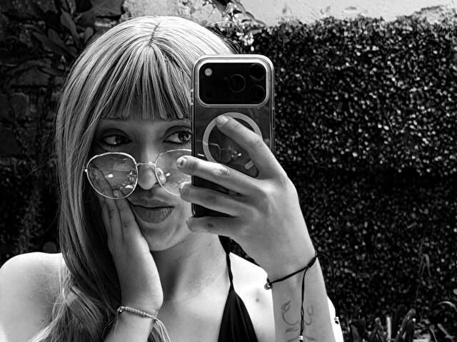 michaelros foto 14