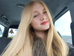 Veronax - sexcam Veronax - sexcam