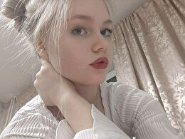 Veronax - sexcam Veronax - sexcam