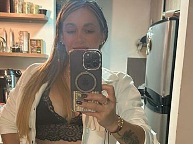 Abrilferrer online foto 1