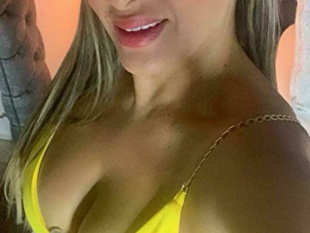 Abrilferrer online foto 2