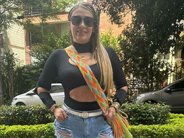 Abrilferrer online foto 3