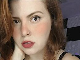 Sexy webcam show met sarahbaez Sexy webcam show met sarahbaez