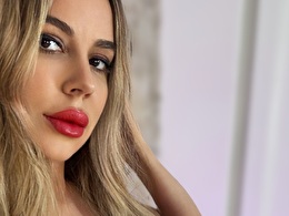 Sexcam com vespernyx