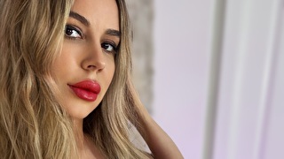 Vespernyx - sexcam Vespernyx - sexcam