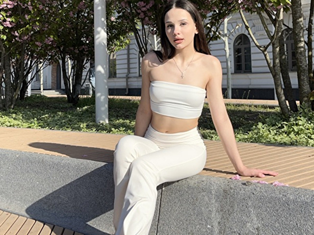 CarmenTop Webcam Sex Direct