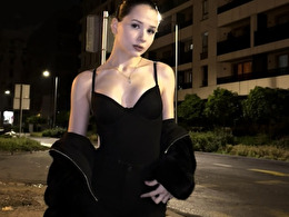 Sexcam com carmentop Sexcam com carmentop