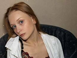 Sexcam avec karrolin