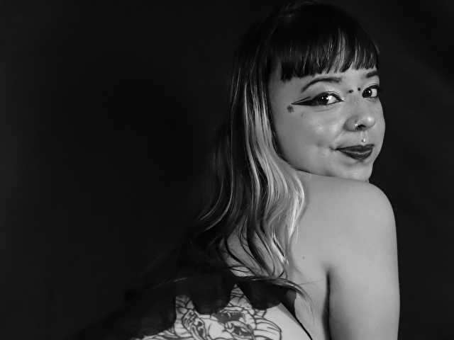 Braylens online picture 2