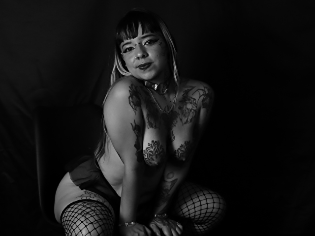 Braylens online picture 3