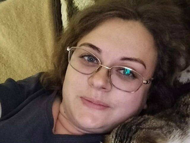 DreamyFay online picture 2