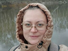 Dreamyfay - sexcam Dreamyfay - sexcam