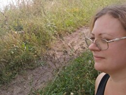 Dreamyfay - sexcam Dreamyfay - sexcam