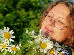 Dreamyfay - sexcam Dreamyfay - sexcam