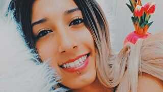 Malorysweet1 - sexcam