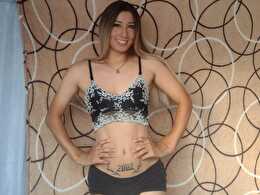 Malorysweet1 - sexcam