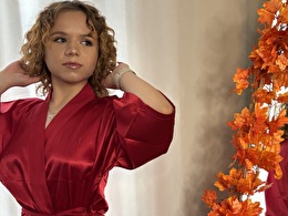 Mymonique - sexcam Mymonique - sexcam