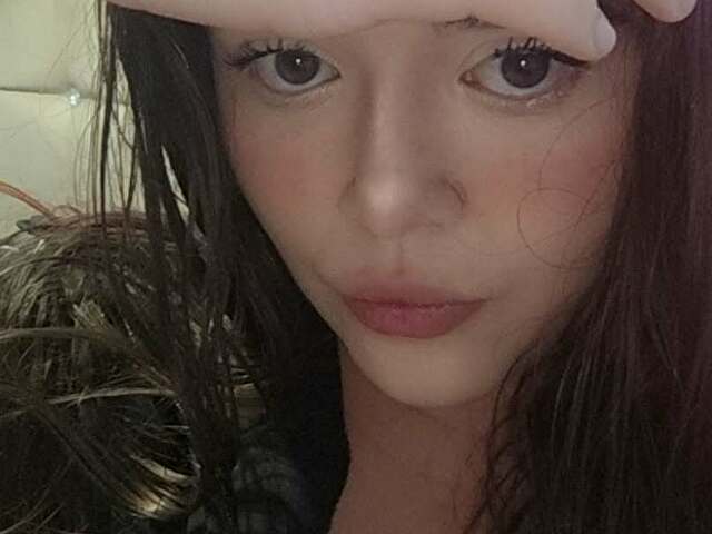 MandyS2 online picture 1