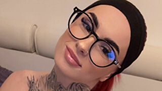 Taliaross - sexcam Taliaross - sexcam