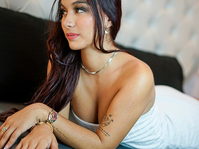 Nataliia foto 2