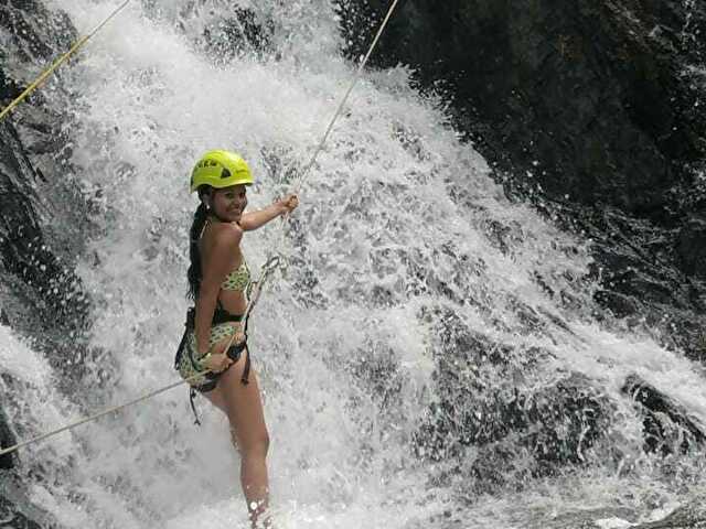 Jullycuteonline foto 4