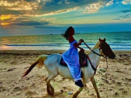 Luanasmiith - sexcam Luanasmiith - sexcam