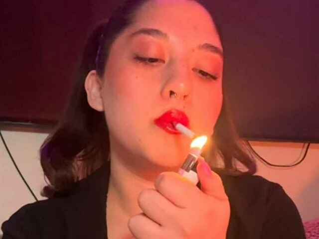 EmmaAllen online foto 1